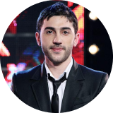 Գարիկ Պապոյան