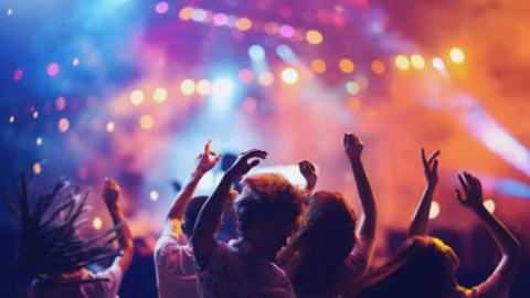 Anniversary concert-evening111