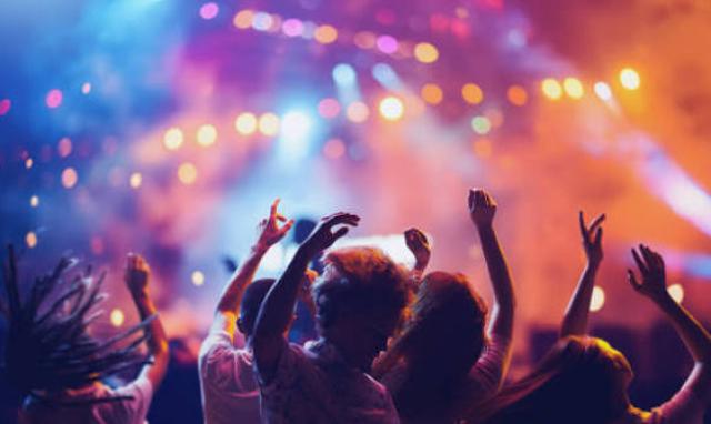 Anniversary concert-evening111
