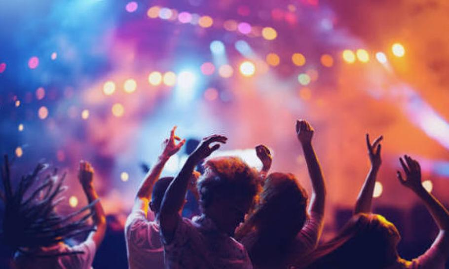 Anniversary concert-evening111