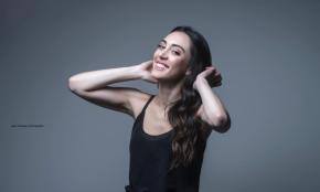 Նարինե Պետրոսյան — 3