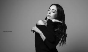 Նարինե Պետրոսյան — 2