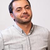 Սամվել Թոփալյան