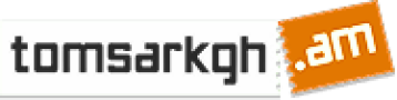 Site logo